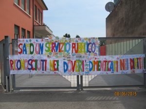 20150506_cartello